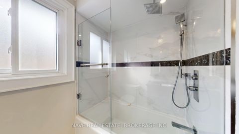 Photo 32 at 9 Tollbar Court, Westbrook, Richmond Hill