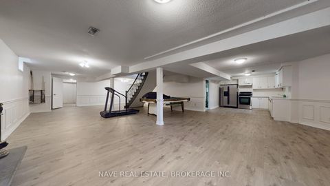 Photo 36 at 9 Tollbar Court, Westbrook, Richmond Hill