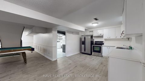 Photo 38 at 9 Tollbar Court, Westbrook, Richmond Hill