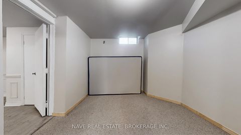 Photo 40 at 9 Tollbar Court, Westbrook, Richmond Hill