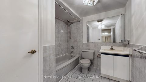 Photo 42 at 9 Tollbar Court, Westbrook, Richmond Hill