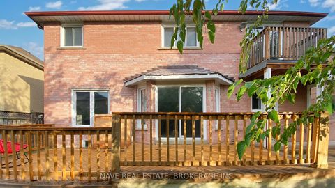 Photo 43 at 9 Tollbar Court, Westbrook, Richmond Hill