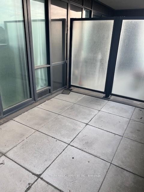 Photo 6 at 409 - 2800 KEELE Street, CFB, Toronto