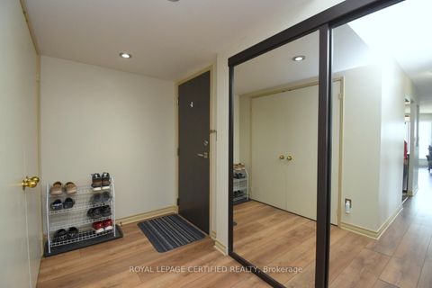 Photo 7 at 2302 - 2269 Lake Shore Boulevard W, Mimico, Toronto