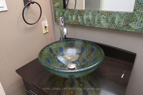 Photo 25 at 2302 - 2269 Lake Shore Boulevard W, Mimico, Toronto