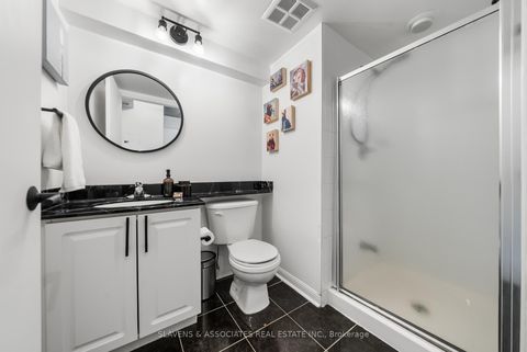 Photo 23 at 805 - 1029 King Street W, Niagara, Toronto