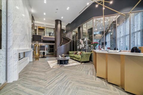 Photo 7 at 511 - 395 Dundas Street W, GO Glenorchy, Oakville