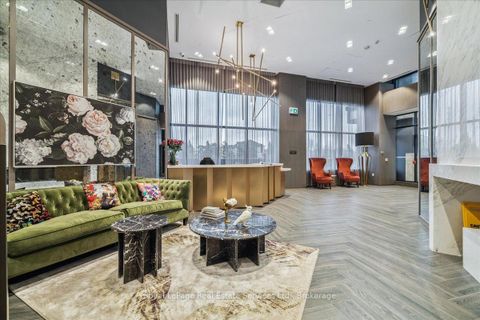 Photo 8 at 511 - 395 Dundas Street W, GO Glenorchy, Oakville