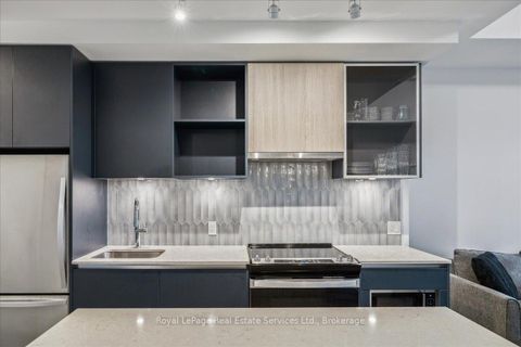 Photo 21 at 511 - 395 Dundas Street W, GO Glenorchy, Oakville