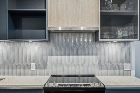 Photo 22 at 511 - 395 Dundas Street W, GO Glenorchy, Oakville