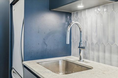 Photo 23 at 511 - 395 Dundas Street W, GO Glenorchy, Oakville