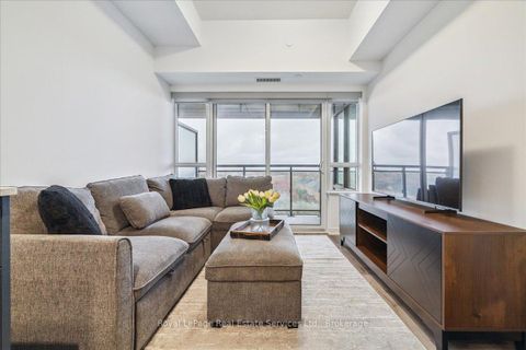 Photo 25 at 511 - 395 Dundas Street W, GO Glenorchy, Oakville