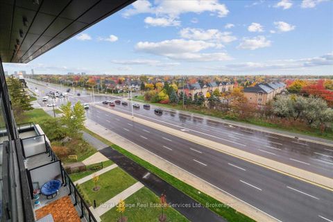 Photo 32 at 511 - 395 Dundas Street W, GO Glenorchy, Oakville