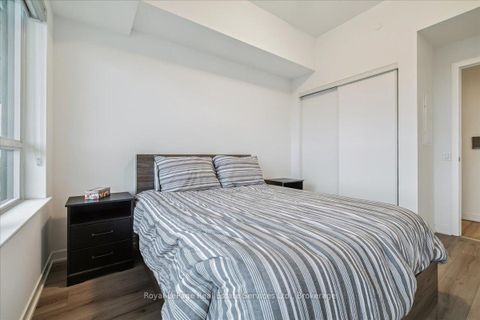 Photo 37 at 511 - 395 Dundas Street W, GO Glenorchy, Oakville