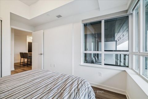 Photo 38 at 511 - 395 Dundas Street W, GO Glenorchy, Oakville