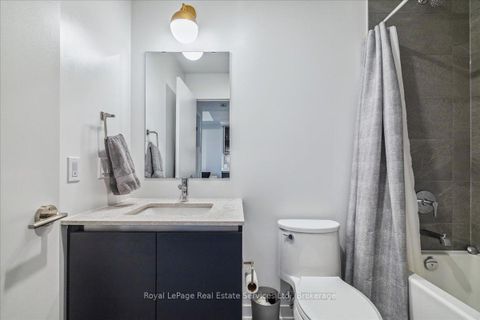 Photo 39 at 511 - 395 Dundas Street W, GO Glenorchy, Oakville