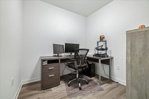 Photo 40 at 511 - 395 Dundas Street W, GO Glenorchy, Oakville