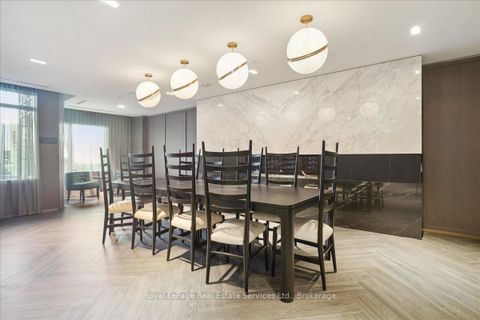 Photo 42 at 511 - 395 Dundas Street W, GO Glenorchy, Oakville