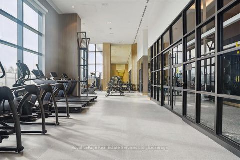 Photo 43 at 511 - 395 Dundas Street W, GO Glenorchy, Oakville