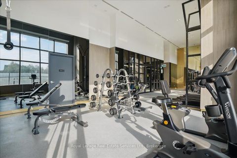 Photo 44 at 511 - 395 Dundas Street W, GO Glenorchy, Oakville