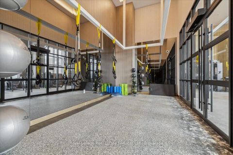 Photo 45 at 511 - 395 Dundas Street W, GO Glenorchy, Oakville