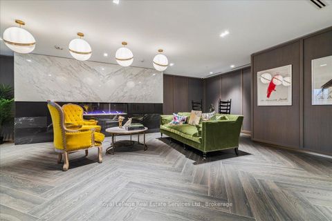 Photo 48 at 511 - 395 Dundas Street W, GO Glenorchy, Oakville