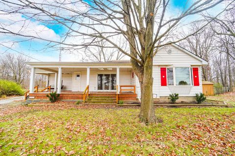 Photo 0 at 3364 Burnhamthorpe Road W, OA Rural Oakville, Oakville