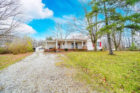 Photo 1 at 3364 Burnhamthorpe Road W, OA Rural Oakville, Oakville