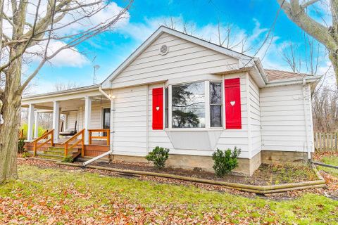 Photo 2 at 3364 Burnhamthorpe Road W, OA Rural Oakville, Oakville