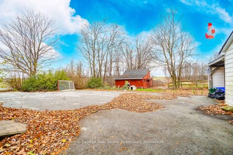 Photo 4 at 3364 Burnhamthorpe Road W, OA Rural Oakville, Oakville