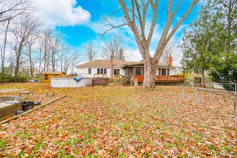 Photo 5 at 3364 Burnhamthorpe Road W, OA Rural Oakville, Oakville