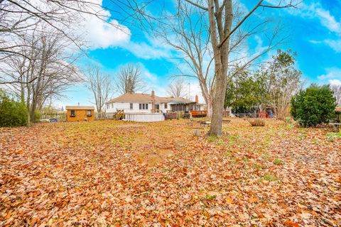 Photo 6 at 3364 Burnhamthorpe Road W, OA Rural Oakville, Oakville