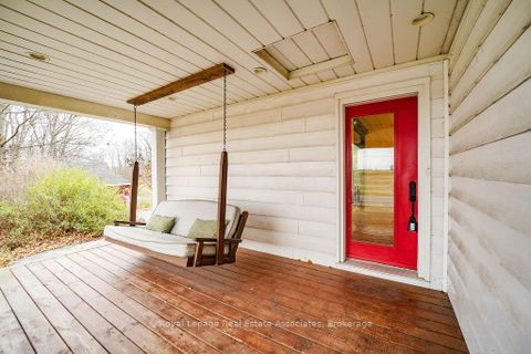 Photo 7 at 3364 Burnhamthorpe Road W, OA Rural Oakville, Oakville