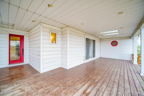 Photo 8 at 3364 Burnhamthorpe Road W, OA Rural Oakville, Oakville