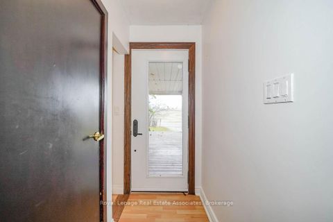 Photo 9 at 3364 Burnhamthorpe Road W, OA Rural Oakville, Oakville