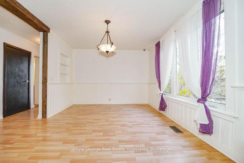 Photo 11 at 3364 Burnhamthorpe Road W, OA Rural Oakville, Oakville