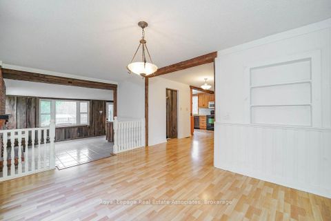 Photo 12 at 3364 Burnhamthorpe Road W, OA Rural Oakville, Oakville