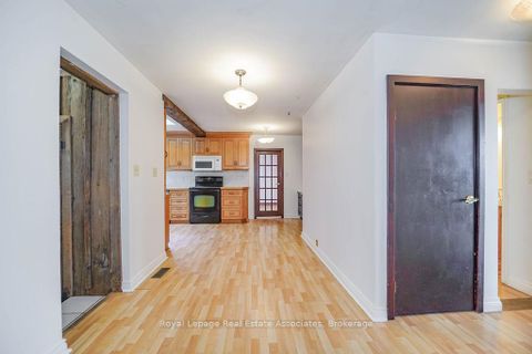 Photo 14 at 3364 Burnhamthorpe Road W, OA Rural Oakville, Oakville