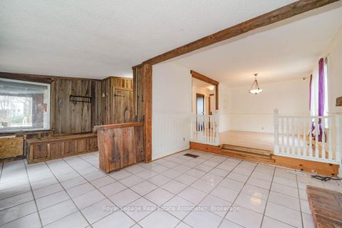 Photo 16 at 3364 Burnhamthorpe Road W, OA Rural Oakville, Oakville