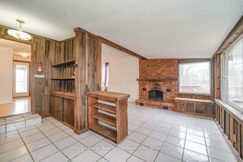 Photo 17 at 3364 Burnhamthorpe Road W, OA Rural Oakville, Oakville