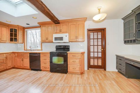 Photo 19 at 3364 Burnhamthorpe Road W, OA Rural Oakville, Oakville