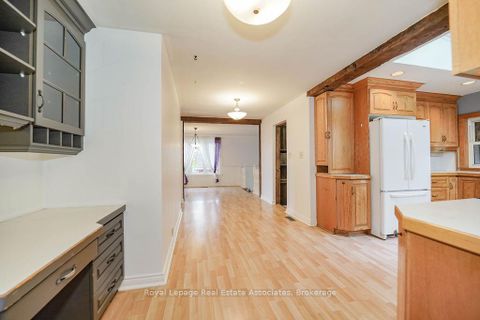 Photo 22 at 3364 Burnhamthorpe Road W, OA Rural Oakville, Oakville