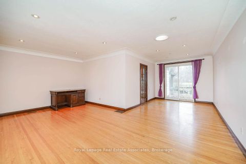 Photo 23 at 3364 Burnhamthorpe Road W, OA Rural Oakville, Oakville