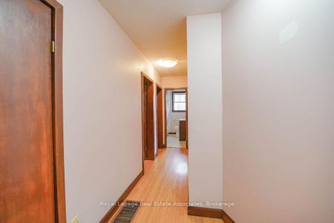 Photo 26 at 3364 Burnhamthorpe Road W, OA Rural Oakville, Oakville