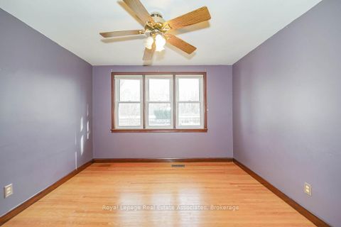 Photo 28 at 3364 Burnhamthorpe Road W, OA Rural Oakville, Oakville