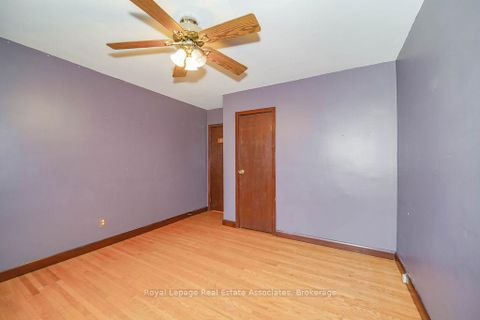 Photo 29 at 3364 Burnhamthorpe Road W, OA Rural Oakville, Oakville