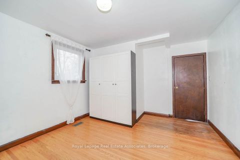 Photo 30 at 3364 Burnhamthorpe Road W, OA Rural Oakville, Oakville