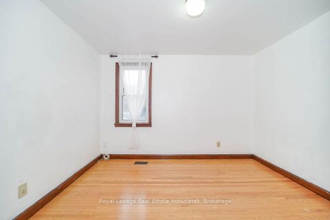 Photo 31 at 3364 Burnhamthorpe Road W, OA Rural Oakville, Oakville