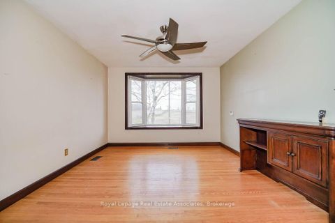 Photo 32 at 3364 Burnhamthorpe Road W, OA Rural Oakville, Oakville