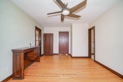 Photo 33 at 3364 Burnhamthorpe Road W, OA Rural Oakville, Oakville